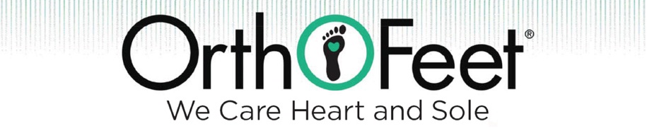 Orthofeetonline.com