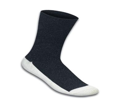 CASUAL/DRESS SOCK