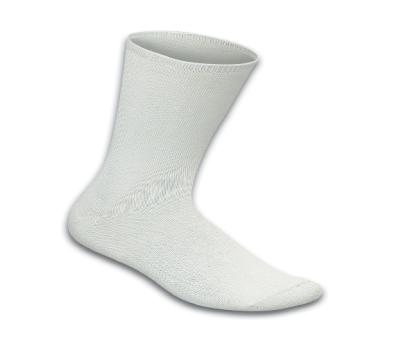 CASUAL/DRESS SOCK