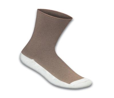 CASUAL/DRESS SOCK