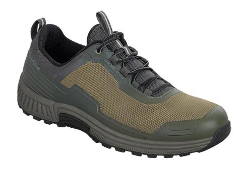 CASCADE MEN'S HIKING SHOE