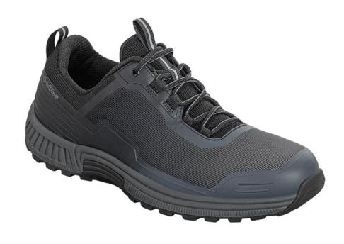 CASCADE MEN'S HIKING SHOE