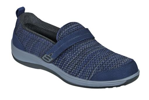 louise stretchable clogs slippers