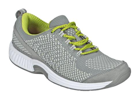 Women's comfort shoes, Diabetic shoes, Wide shoes | Orthofeet Online