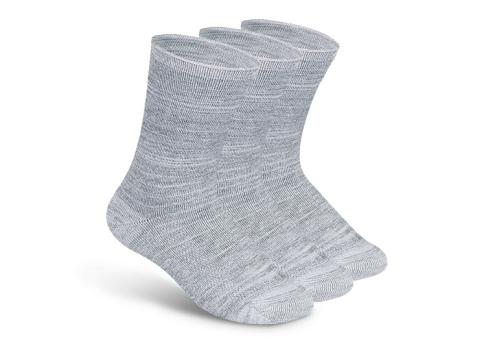 EXTRA ROOMY SOCK