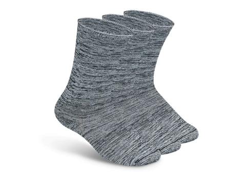 CASUAL/DRESS SOCK