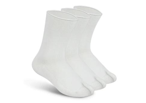 BUNION RELIEF SOCKS