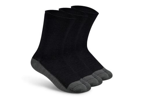 BUNION RELIEF SOCKS