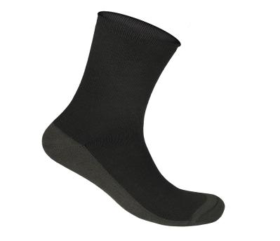 CASUAL/DRESS SOCK