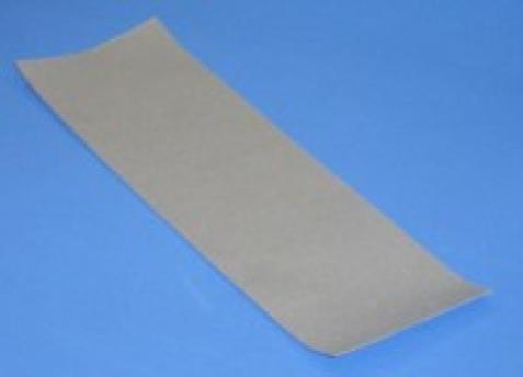 TOP-COVER 5" X 60" ROLL